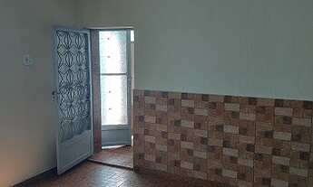 Imagem 2: Térrea para aluguel com 60 metros quadrados com 2 quartos em Piedade - Rio de Janeiro - RJ