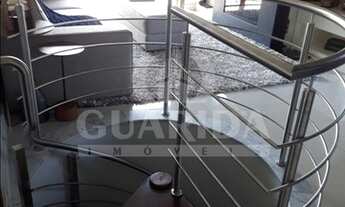 Imagem 10: Cobertura Residencial À Venda, Jardim Lindóia, Por