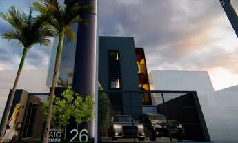 Imagem 2: Apartamento à venda com 2 dormitórios em Vila formosa, São paulo cod:AP0366_RRX