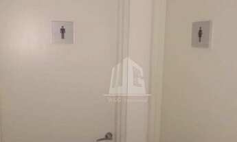 Imagem 7: Conjunto para alugar, 794 m² por R$ 95.377,72/mês - Vila Olímpia - São Paulo/SP