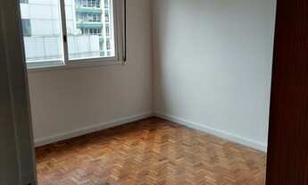 Imagem 4: Apartamento para aluguel tem 80 metros quadrados com 2 quartos em Sé - São Paulo - SP