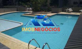 Imagem 2: SãO PAULO - Cobertura - Vila Mariana