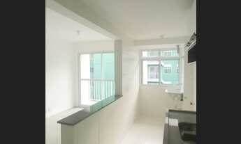 Imagem 6: Condomínio em Nogueira