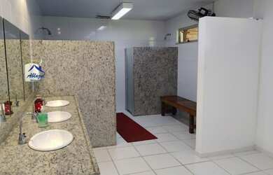 Imagem 2: Miriti Golf, Maior residencial da região norte, belos lotes!!