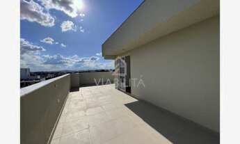 Imagem 5: COBERTURA 03 QUARTOS / 02 VAGAS/ CASTELO