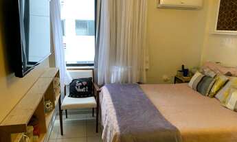 Imagem 7: Viana Do Castelo - 224m² / 4 Quartos/ 4 Suítes / 5 Banheiros