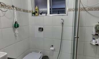 Imagem 6: Cobertura para Venda em Juiz de Fora, Vale do Ipê, 3 dormitórios, 1 suíte, 2 banheiros, 1