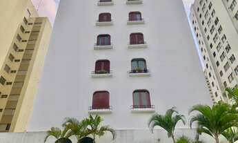 Imagem 6: Braz Leme Andar Alto com vista maravilhosa