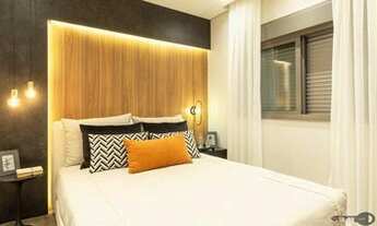 Imagem 7: Apartamento à venda com 4 dormitórios em Mooca, São paulo cod:AP0576_RRX