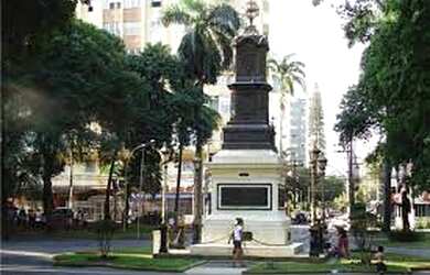 Imagem 13: Apartamento à Venda com 2 Quartos Sala, Saleta, Cozinha, Á,U 90M², Garagem, Vista Vista