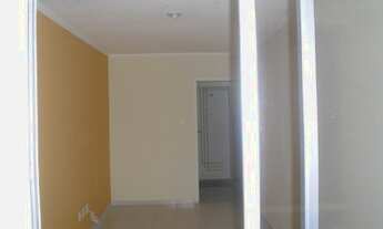 Imagem 2: Edifício Baía Formosa