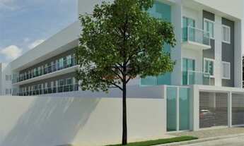 Imagem 2: Apartamento à venda com 2 dormitórios em Vila antonieta, São paulo cod:AP0417_RRX