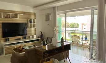 Imagem 4: RESENDE - Padrão - Jardim Jalisco