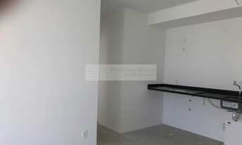 Imagem 3: VENDE- SE APARTAMENTO 2 DORMITÓRIOS-PRÉDIO NOVO- PRÓXIMO A BERRINI E METRO - EXCELENTE LO