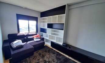 Imagem 4: PRONTO para morar! Apartamento no São Francisco - Bento Gonçalves, RS