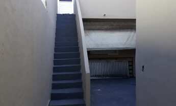 Imagem 4: Casa à venda com 2 dormitórios em Cidade satélite santa bárbara, São paulo cod:CA0085_RRX