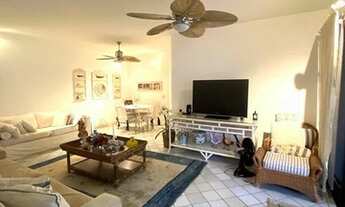 Imagem 3: APARTAMENTO DE 3 DORMITORIOS A VENDA NO GUARUJA