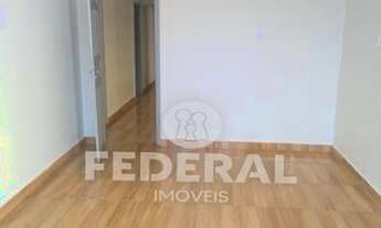 Imagem 3: Casa com 3 quartos - Bairro Setor Central em Goiânia