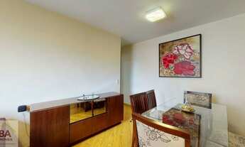 Imagem: Excelente localização! Totalmente Mobiliado!