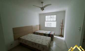 Imagem 7: 2 Dormitorios amplos, proximo ao mar, 1 vaga - itarare - Sao Vicente