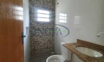 Imagem 6: Casa - Jardim São Felipe - Atibaia