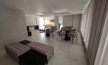 Imagem: Apartamento para venda com 02 quartos em