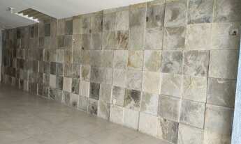 Imagem 4: Excelente Casa - 13 de Maio