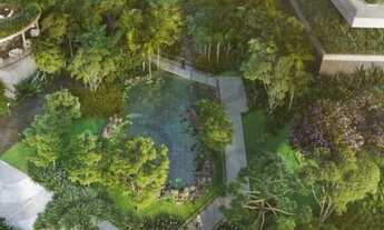 Imagem 4: APARTAMENTO RESIDENCIAL em SÃO PAULO - SP, JARDIM DAS ACÁCIAS