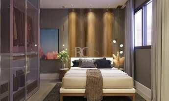 Imagem 5: Balneário Camboriú - Apartamento Padrão - CENTRO