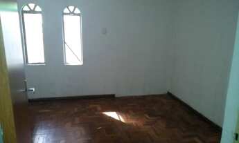 Imagem 5: Casa no Bairro Vale do Jatoba