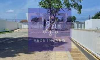 Imagem 3: Teresina - Apartamento Padrão - Vale Quem Tem