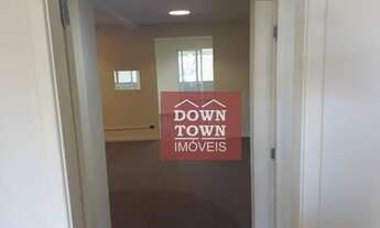 Imagem 7: Sala para alugar, 115 m² por R$ 4.000,00/mês - Recreio dos Bandeirantes - Rio de Janeiro/R