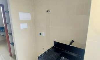 Imagem 5: Casa em condominio à venda, 3 quartos, 2 suítes, Cajupiranga - Parnamirim/RN