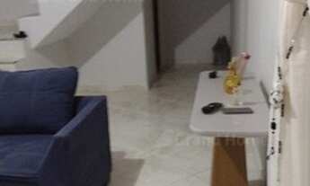 Imagem 3: Vila Velha - Casa Padrão - Santa Rita