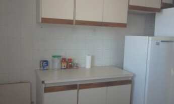 Imagem 3: Apartamento para venda possui 100 metros quadrados com 3 quartos Centro