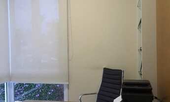 Imagem 2: Casa em Condomínio para Venda em Santana de Parnaíba, Alphaville, 4 dormitórios, 4 suítes