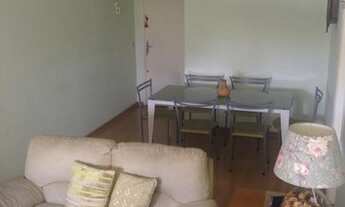 Imagem 2: Vendo excelente apartamento chacara da barra