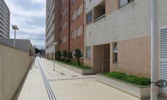 Imagem 5: Apartamento à venda com 2 dormitórios em Vila noêmia, Mauá cod:AP0006_RRX