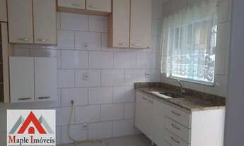 Imagem 3: ALUGUEL ou VENDA - Casa com 3 dormitórios. Mata Paca - Niterói/RJ