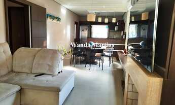 Imagem 4: Casa em Condomínio para Venda em Viamão, Cantegril, 3 dormitórios, 1 suíte, 2 banheiros, 2