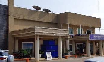 Imagem 7: Imóvel/Prédio comercial ou residencial mobiliado ITAITUBA entrada de 300 mil e parcelas