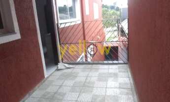 Imagem: Apartamento em Jardim Renata - Arujá