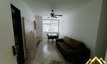 Imagem: 2 Dormitorios amplos, proximo ao mar, 1