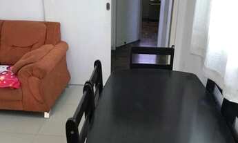 Imagem 3: PORTO ALEGRE - APARTAMENTO - FLORESTA