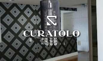 Imagem 7: Apartamento à venda em São Paulo/SP