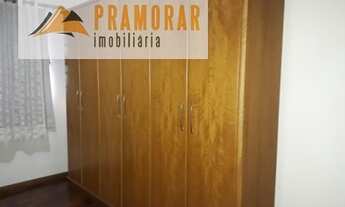 Imagem 5: Vend/Alug - AREA PRIVATIVA - COPACABANA Belo Horizonte MG