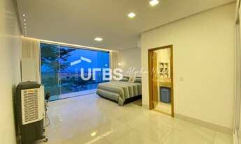 Imagem 5: Vale Verde - Sobrado 3 quartos, sendo 3 suítes