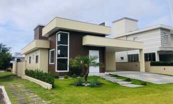 Imagem 7: !!!!!!! Vendo !!!!!!!