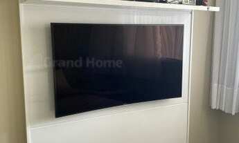 Imagem 7: Vila Velha - Apartamento Padrão - Itapuã