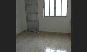 Imagem: Apartamento/Casa no térreo em Paracambi